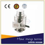 60ton Electronic Truck Scale Load Cell (cp-4)