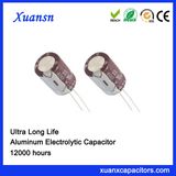 22UF 400V 12000hours Hv Capacitors Manufacturers