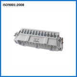 Qifu Electric Connect Plug Plastic Parts