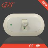 Electrical Dimmer Wall Switch Electric Switch