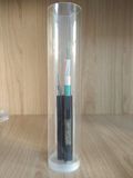 GYTC8S Self Support Optical Fiber Cable