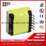 6 Gloves 12 Pins High Frequency Transformer