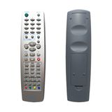 High Quality Remote Control for TV (RM-158CB)