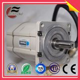 More Faster AC Servo Motors Panasonic for Plate Making Machine