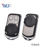 Yet004 Universal Gates Door Wireless DC12V 315MHz RF Remote Control