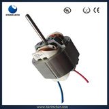 Customized High Efficiency Shaded Pole Motor for Exhaust Fan