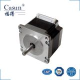 NEMA 23 Customizable Hybrid Stepper Motor (57SHD0104-25M)