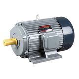 YD Series AC Three Phase Electric Motor