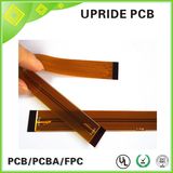 Polyimide FPC Flexible PCB for Display