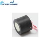 IP65 165kHz Ultrasonic Proximity Sensor Piezo