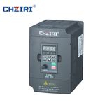 Chziri 1HP Fequency Drive with Built-in RS485 Port Zvf300-G0r7t4MD