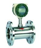 Water Flow Sensor