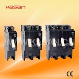 Hot Seller Sf1-G3 Cbi Hydraulic Magnetic Circuit Breaker