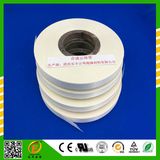 Electric Mica Insulation Tape Price