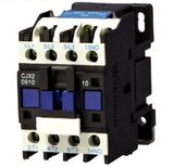 Cjx1 - AC Contactor