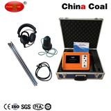 Pqwt-Cl600 Geology Ultrasonic Water Leakage Usage Water Leak Detector