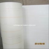 6640nmn Insulation Nomex Paper