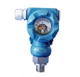 Silicon Diffusion Pressure Transmitter (HB9500)