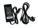 Switch / AC adapter ( with CE and UL Certificate)