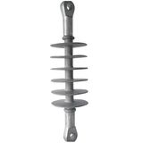 Composite Tension Suspension Insulator Fxbw-35kv