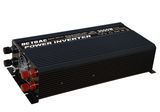 Cheap Inverter 3000W Modify Sine Wave Inverter