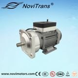 1.5kw AC Servo Transmission Motor (YVM-90E)