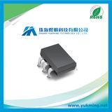 Diode Esda6V1sc6 Array Diode for ESD Protection
