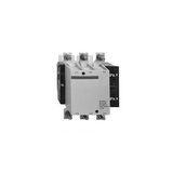 AC Contactor LC1-D475