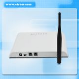 1 Port 1 SIM GSM FWT 8848 Fixed Wireless Terminal Supports PBX for Call Extension