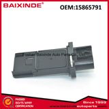 Wholesale Price Car Mass Air Flow Sensor 15865791 for Chevrolet Buick