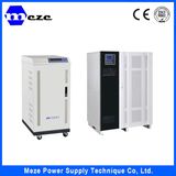 10kVA UPS Power System DC UPS Inverter Online UPS