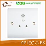 Made in China Good Design 2A Tel Socket