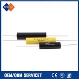 Cbb20 9.2j 100V Mpt Metallized Polypropylene Film Capacitor