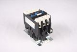 AC Contactor LC1-D6511