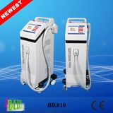 Precio 810nm Diode Laser Hair Removal Machine /Laser Diode 810 Machine Br810 / Hair Removal Pain Free