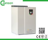 3phase 690V Inverter Medium Voltage VFD for Centrifugal Pump