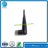 5dBi +2.4GHz Folded Rubber 2400-2483MHz WiFi Direct Antenna