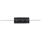 Axial Aluminum Electrolytic Capacitor 1000UF 35V