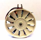 Small Home Appliance AC Uiniversal Motor for Blender/Juicer Blender/Food Processor