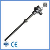 Fixed Screw Bolt K Type Thermocouple