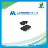 Integrated Circuit Pic16f690 I/Ss of MCU 8bit 7kb Flash IC