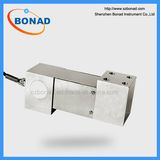 Cfbhx-11 Cantilever Beam Type Load Cell Ensor 500kg