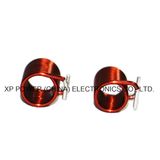 Air Core Choke Coil Inductor