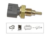 Coolant Temperature Sensor Suzuki 13650-50f01 1365050f01