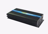 12VDC 2000W Pure Sine Wave off-Grid Solar Inverter