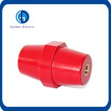 Sm Type Electrical Insulated Busbar Insulators Bus Bar Insulators