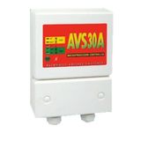 AVS30micro Appliance Guard Automatic Voltage Switcher