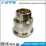 High Accuracy Pressure Transducer Ppm-T293A