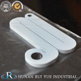 Imporosity 99.99% Purity for The Synthesis Pbn Conating Insulation