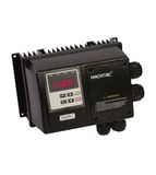 Frequency Inverter 50Hz to 60Hz IP65 AC Drive